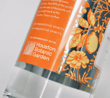 Load image into Gallery viewer, Botanic Harvest Gin