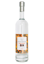 Load image into Gallery viewer, Botanic Harvest Gin