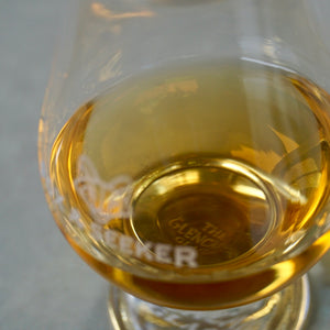 Glencairn Glass