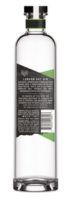 London Dry Gin