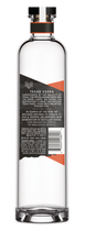 Load image into Gallery viewer, Texas Vodka