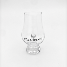 Load image into Gallery viewer, Glencairn Glass