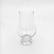 Load image into Gallery viewer, Glencairn Glass