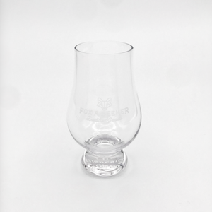 Glencairn Glass