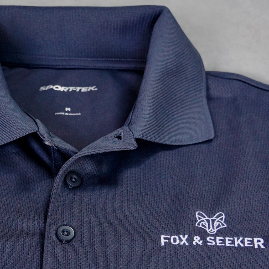 Men's Polo