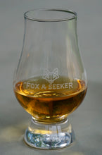 Load image into Gallery viewer, Glencairn Glass