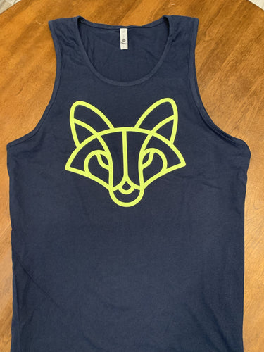 F&S Tank - Unisex