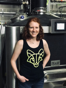 F&S Tank - Women's