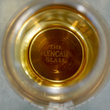 Load image into Gallery viewer, Glencairn Glass