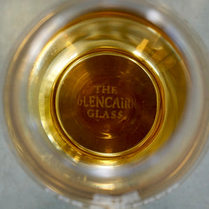 Glencairn Glass